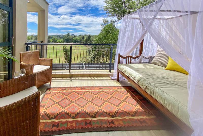 Muthangari View - Gallery 45